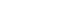 ncpg