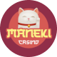 maneki-casino