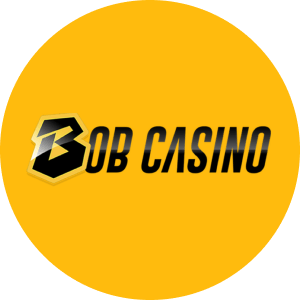 Bob-Casino-1