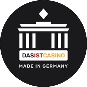 DasistCasino Schweiz – Ausführlicher Test unserer Experten