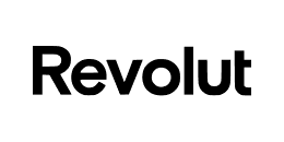 Revolut