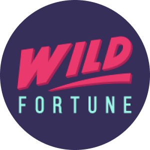 Wild-Fortune-1