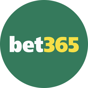 bet-365