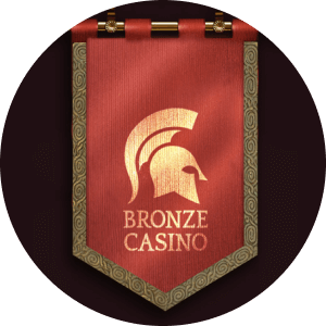 Bronze Casino Review im Jahr 2023