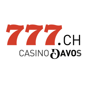 Die beste Übersicht zu Casino777