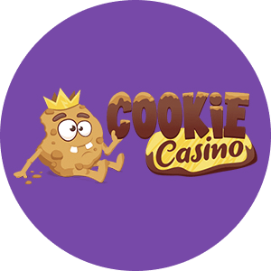 Cookie Casino für Schweizer Spieler im großen Test