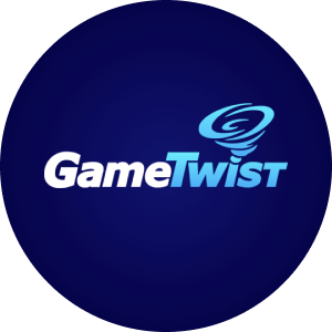 gametwist