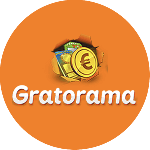 Gratorama Casino im Test – Die besten Features für Schweizer Spieler