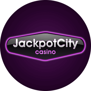 Jackpot City Casino für Schweizer Spieler im großen Test 