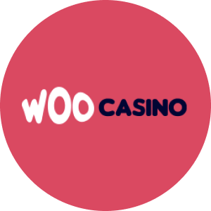 woocasino