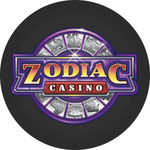 Zodiac Casino umfassend auf Herz und Nieren geprüft