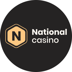 National Casino im Test – bestätige Liste Schweizer besten Angebote