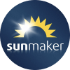 sunmaker