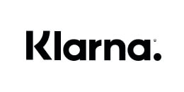 klarna