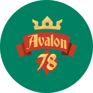 avalon78