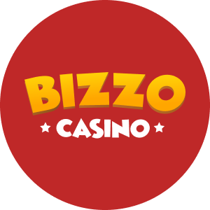 Bizzo Casino Erfahrungen - Bonus bis zu 400€ + 150 Freispiele