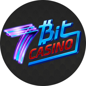 7Bit Casino Erfahrungen ➤ Willkommensbonus 500€ + 100 FS