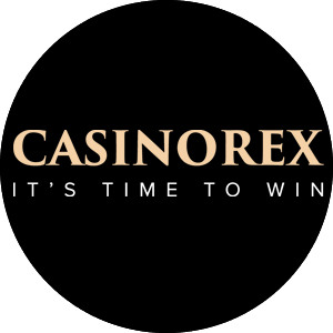 CasinoRex Erfahrungen - Willkommensbonus 1000 € + 100 FS