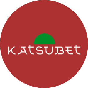 katsubet