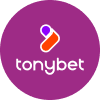 tonybet